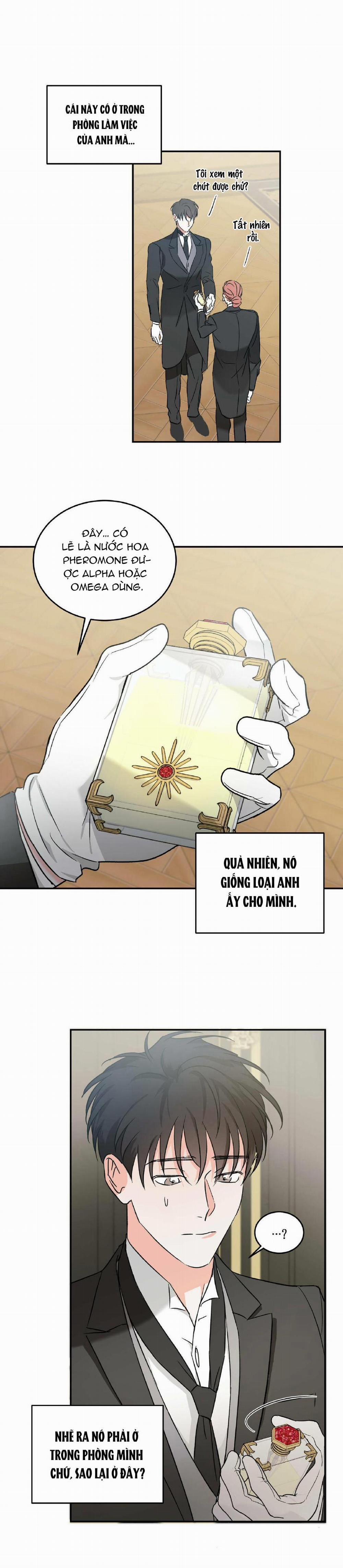 Cấp Trên 12 trang 13