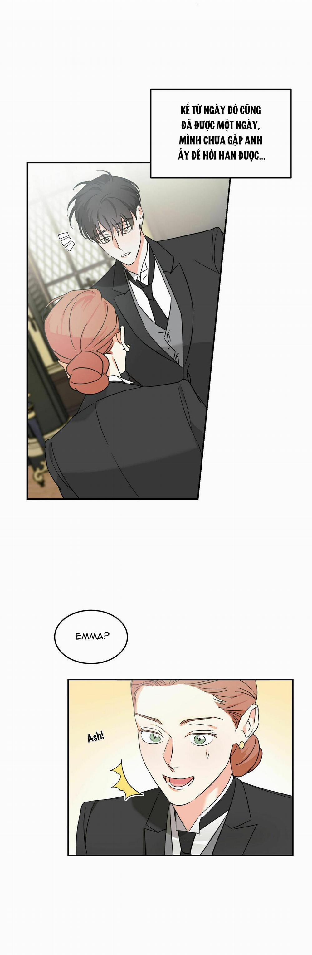 Cấp Trên 12 trang 14