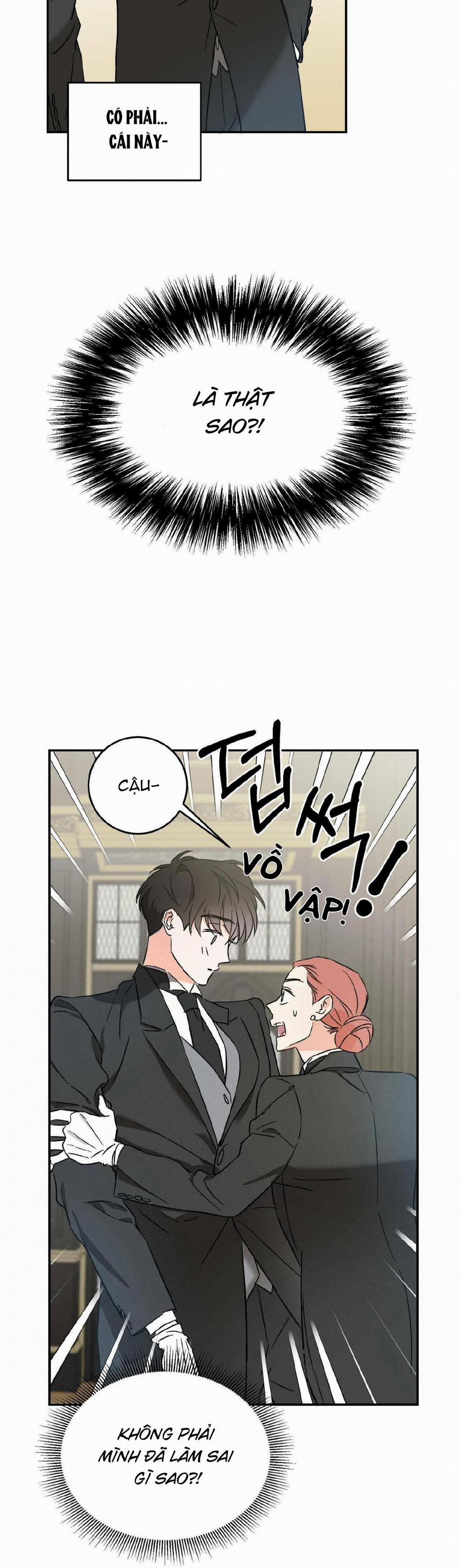 Cấp Trên 12 trang 19