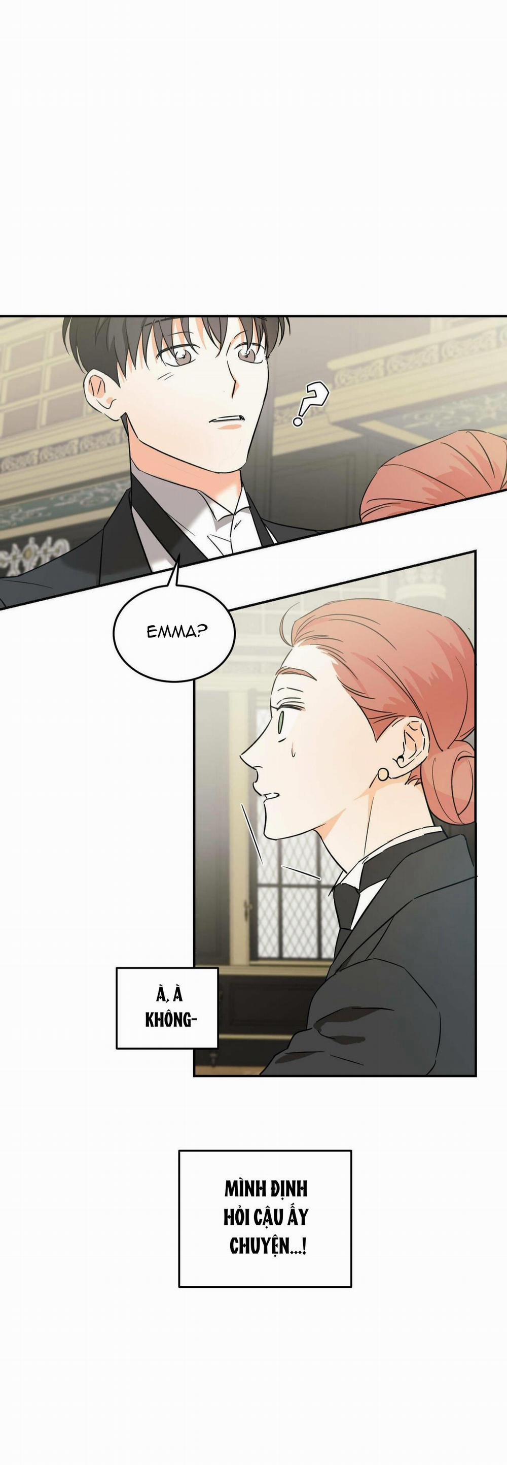 Cấp Trên 12 trang 20