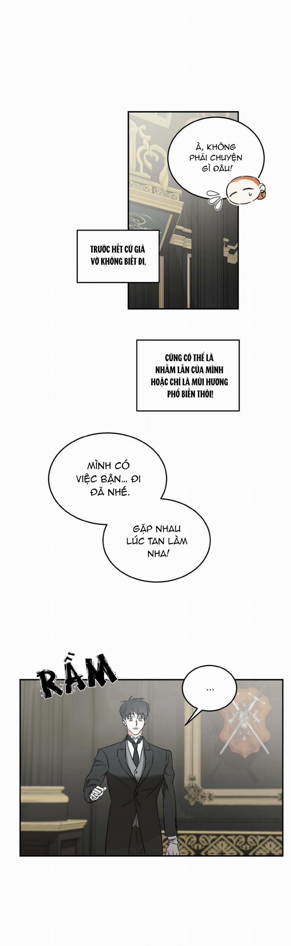 Cấp Trên 12 trang 21