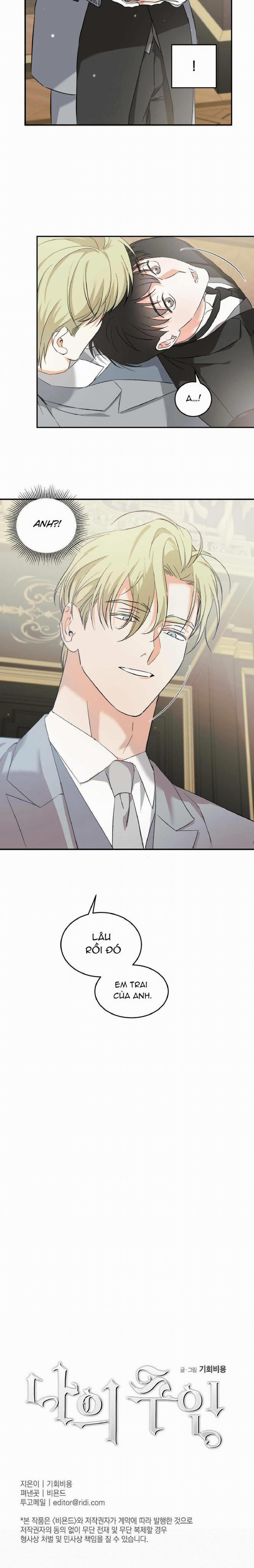 Cấp Trên 12 trang 23