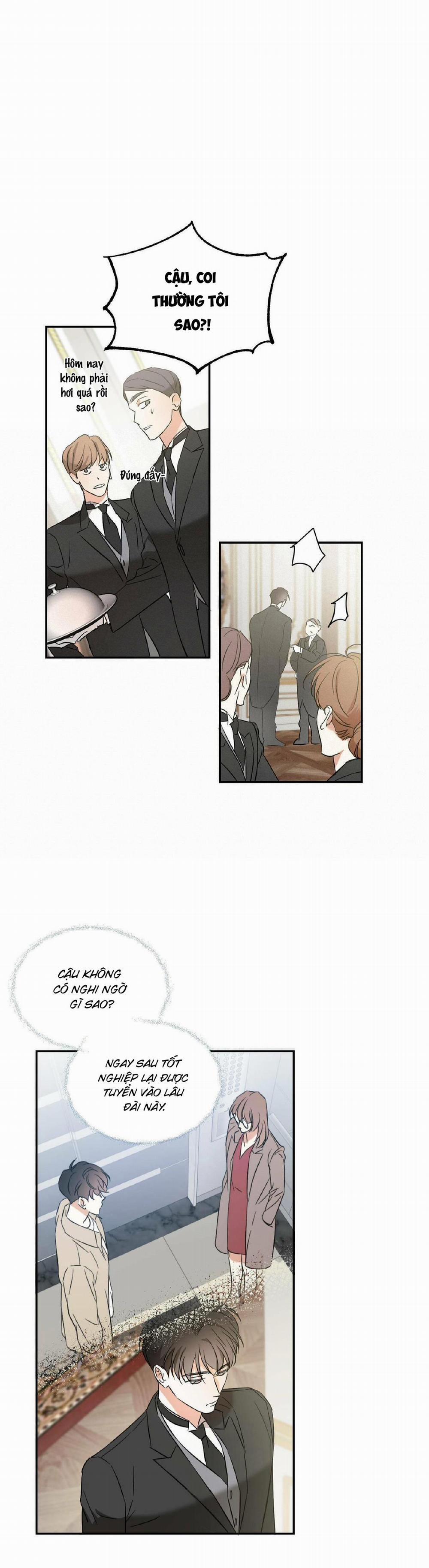 Cấp Trên 12 trang 5