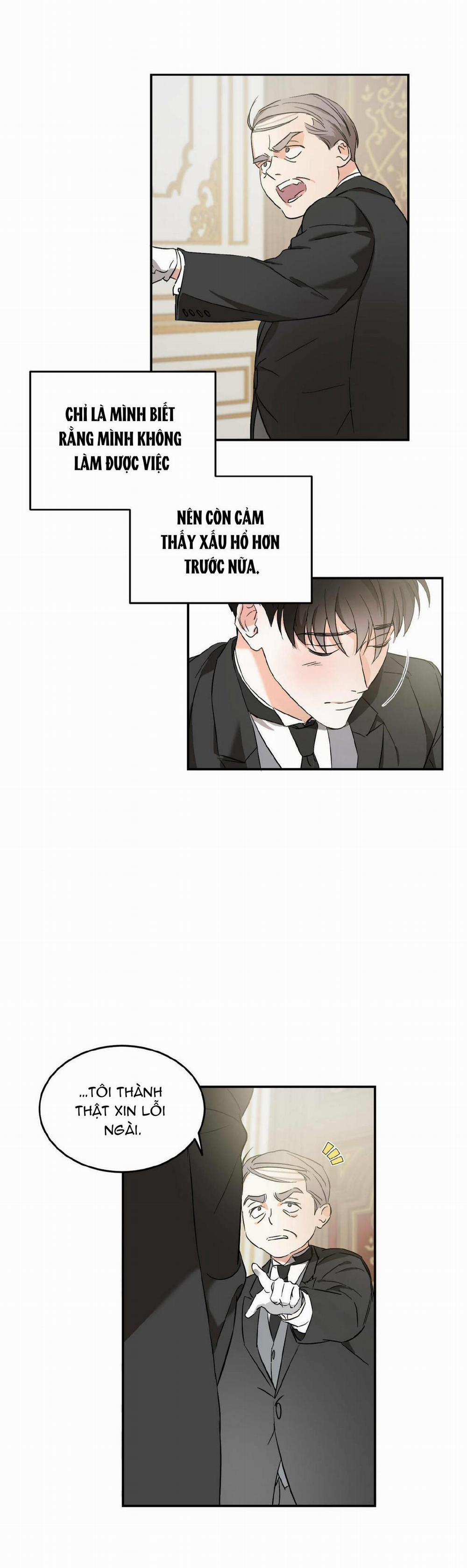 Cấp Trên 12 trang 6