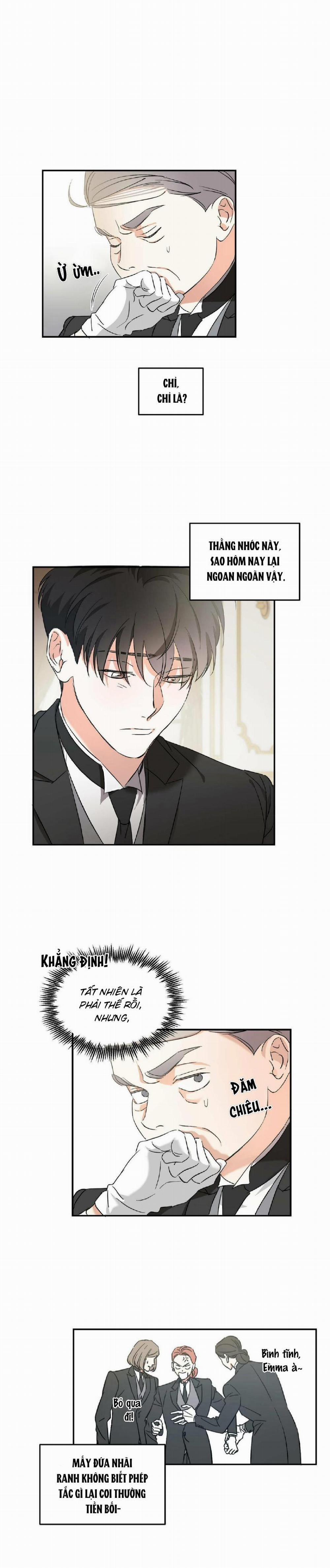 Cấp Trên 12 trang 7