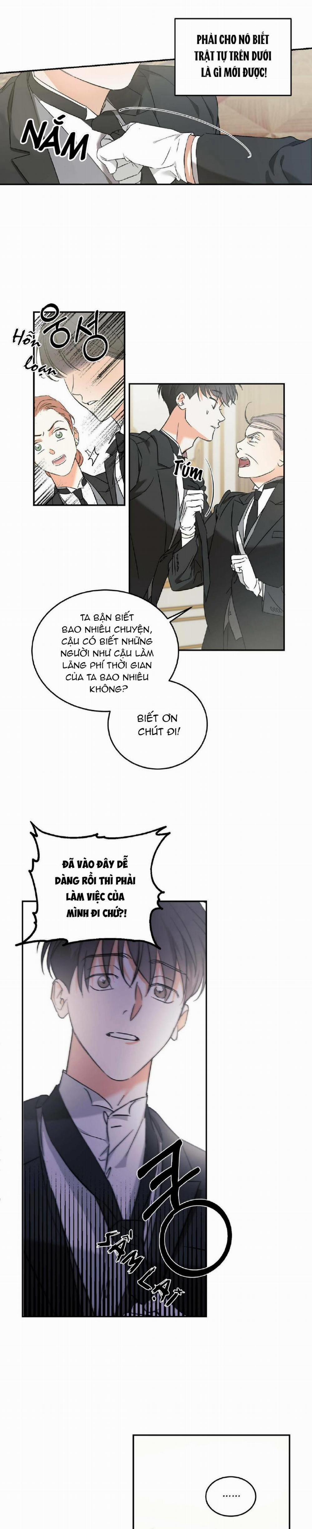 Cấp Trên 12 trang 8