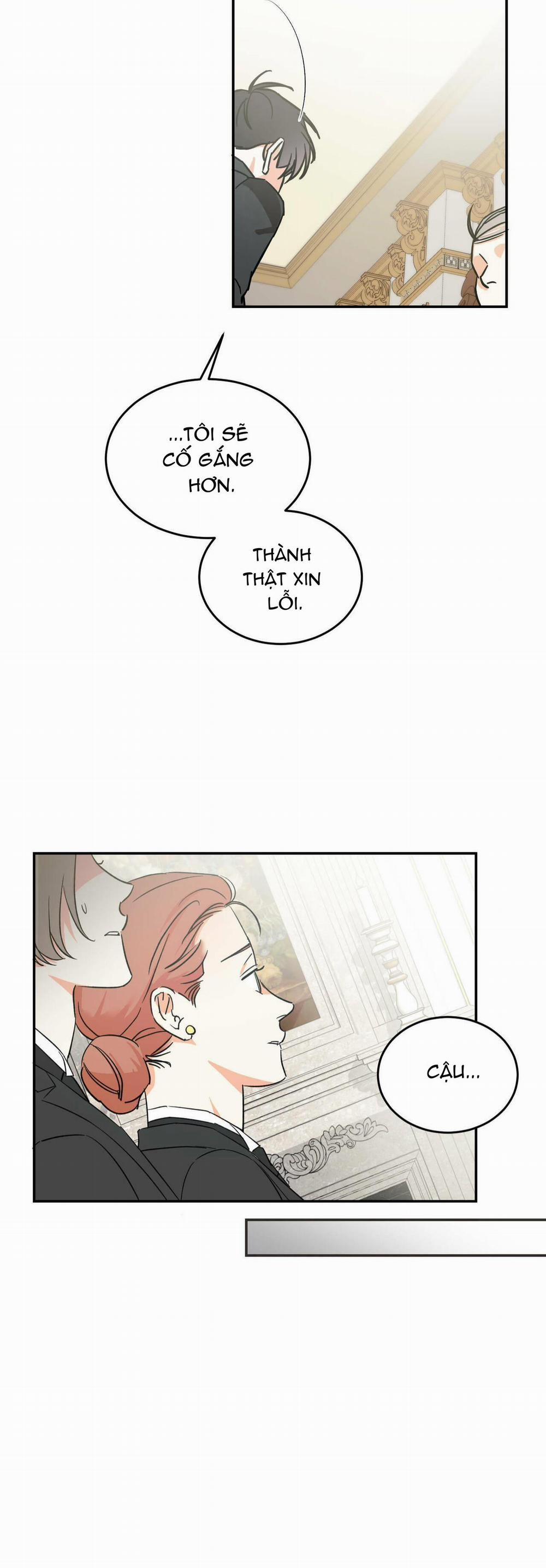 Cấp Trên 12 trang 9