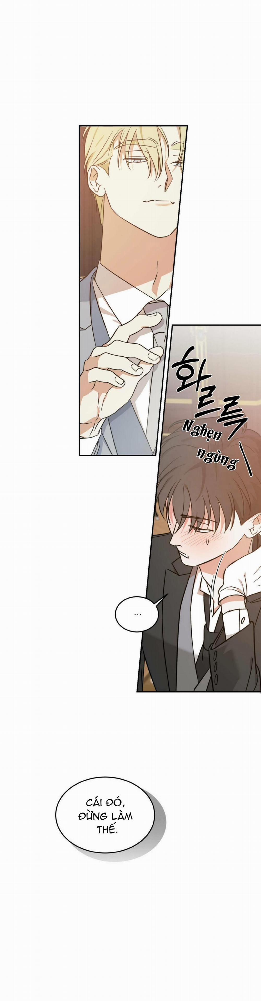 Cấp Trên 13 trang 10