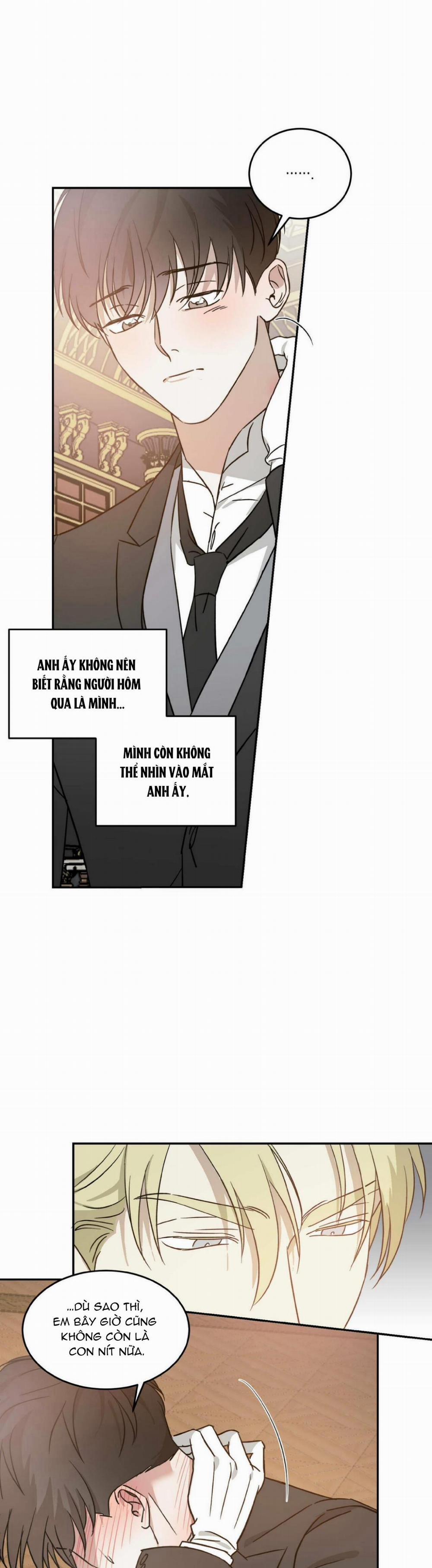 Cấp Trên 13 trang 12