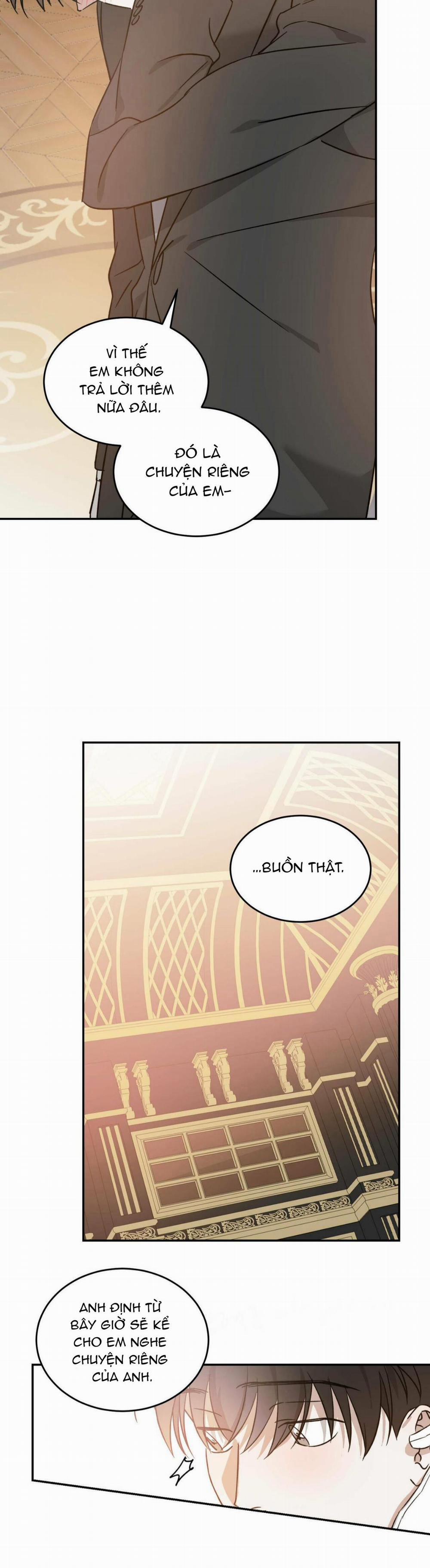 Cấp Trên 13 trang 13