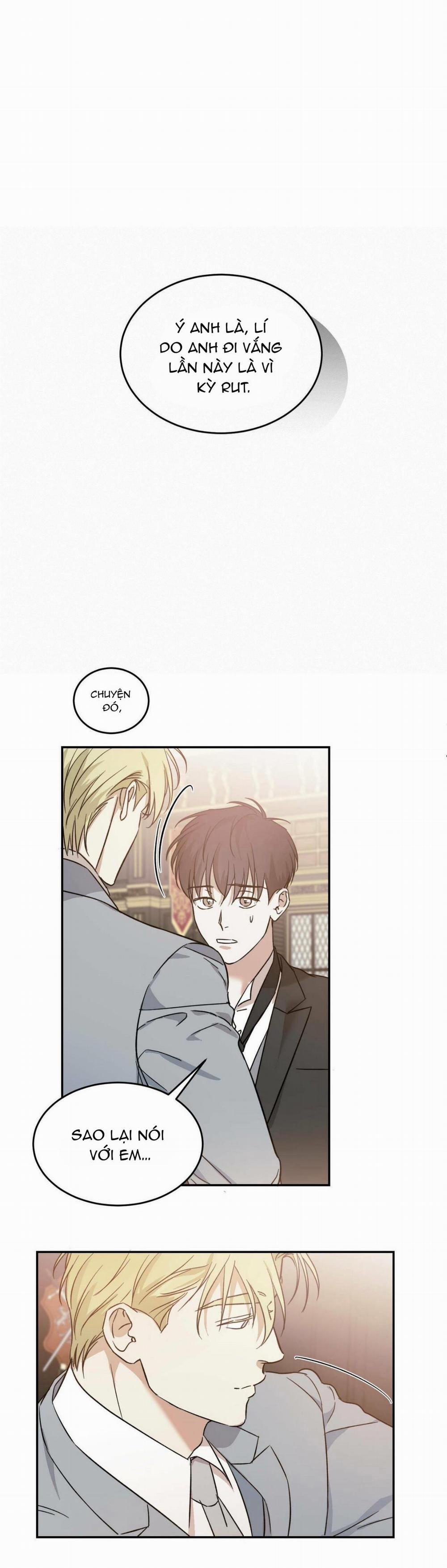 Cấp Trên 13 trang 14