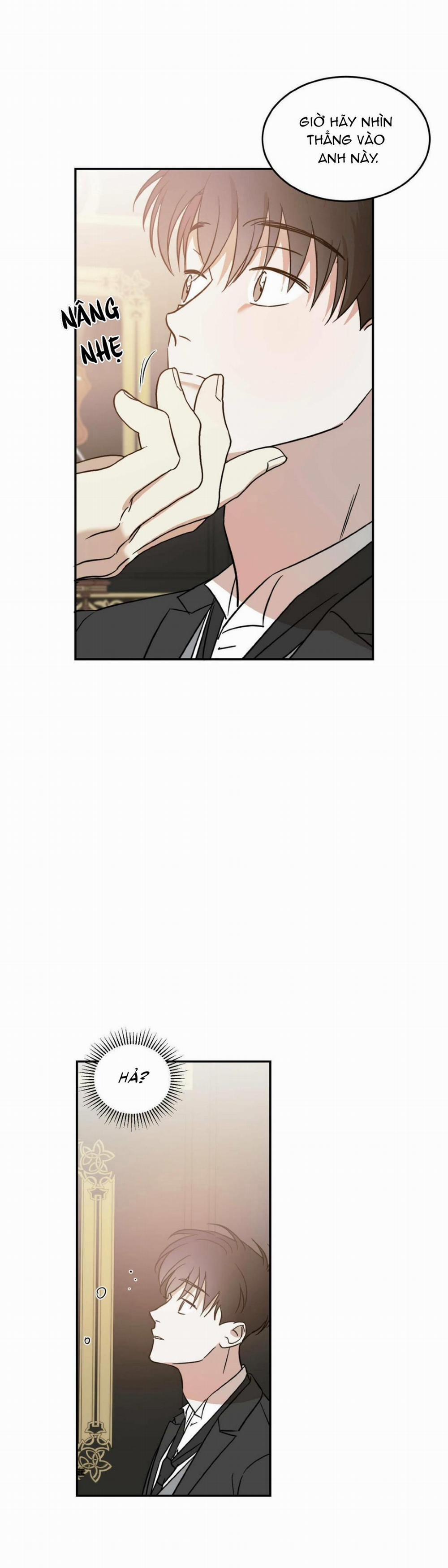 Cấp Trên 13 trang 15