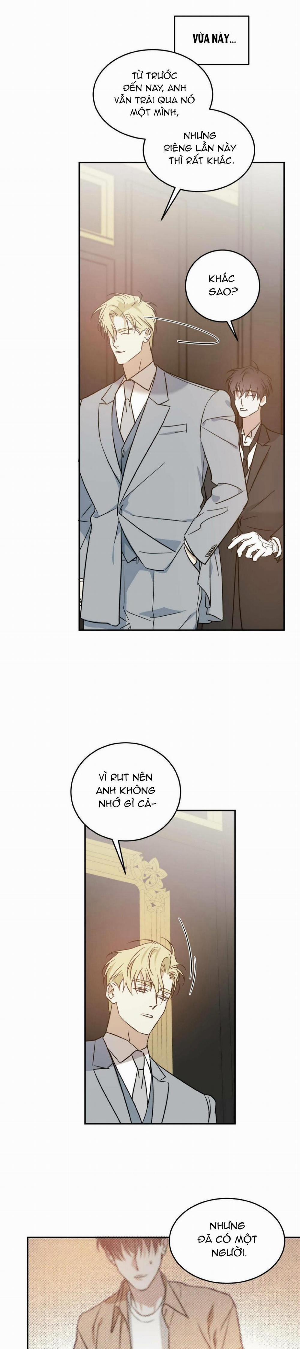 Cấp Trên 13 trang 16