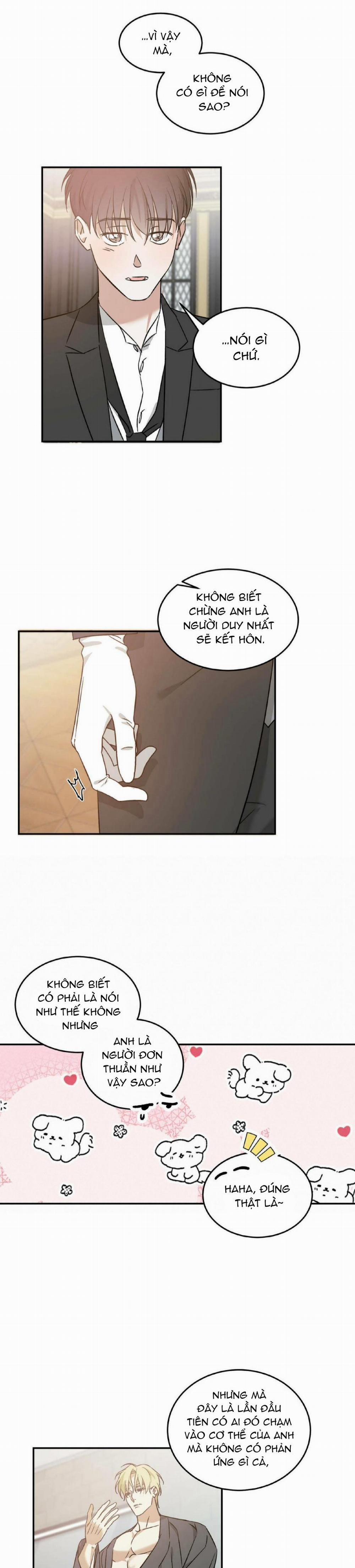 Cấp Trên 13 trang 18