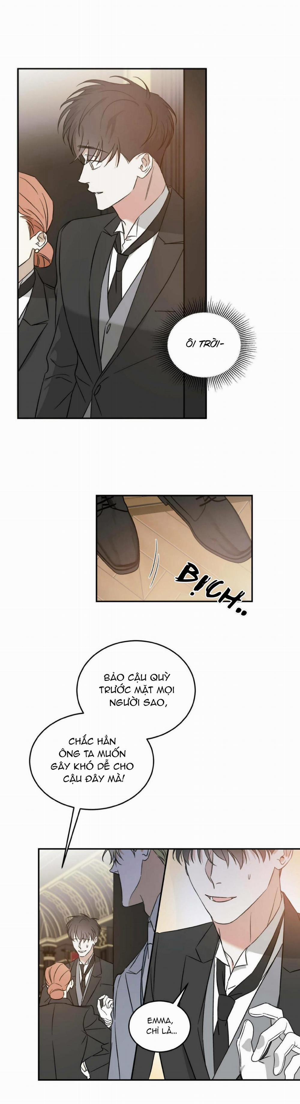 Cấp Trên 13 trang 2