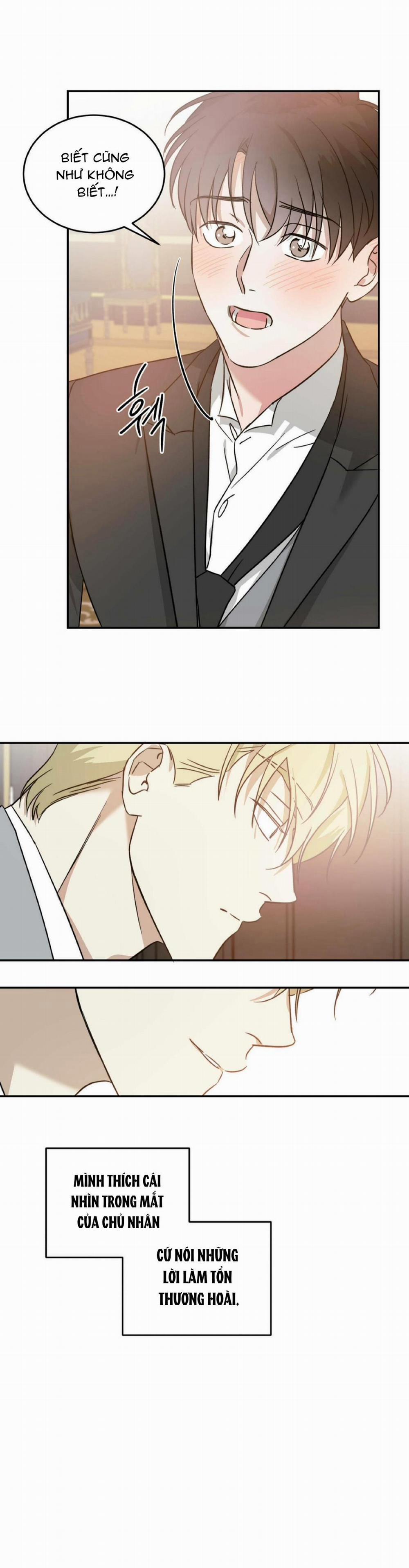 Cấp Trên 13 trang 21