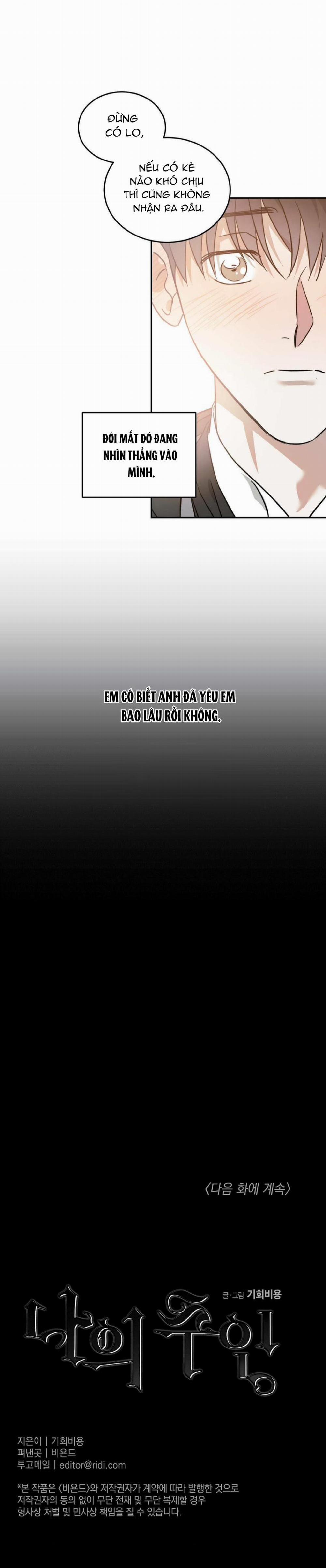 Cấp Trên 13 trang 22