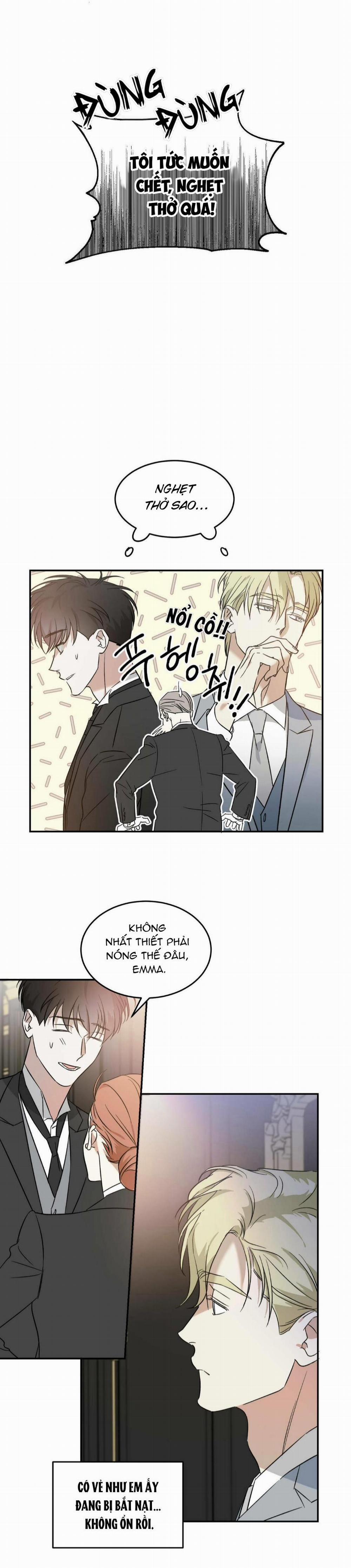 Cấp Trên 13 trang 3