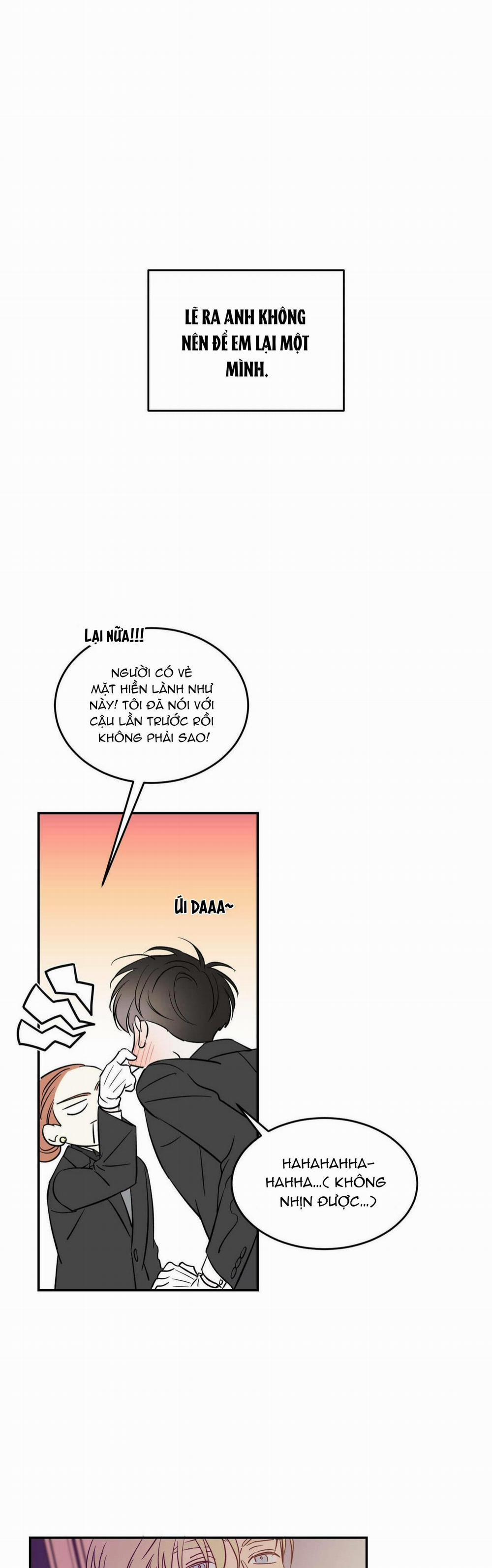 Cấp Trên 13 trang 4