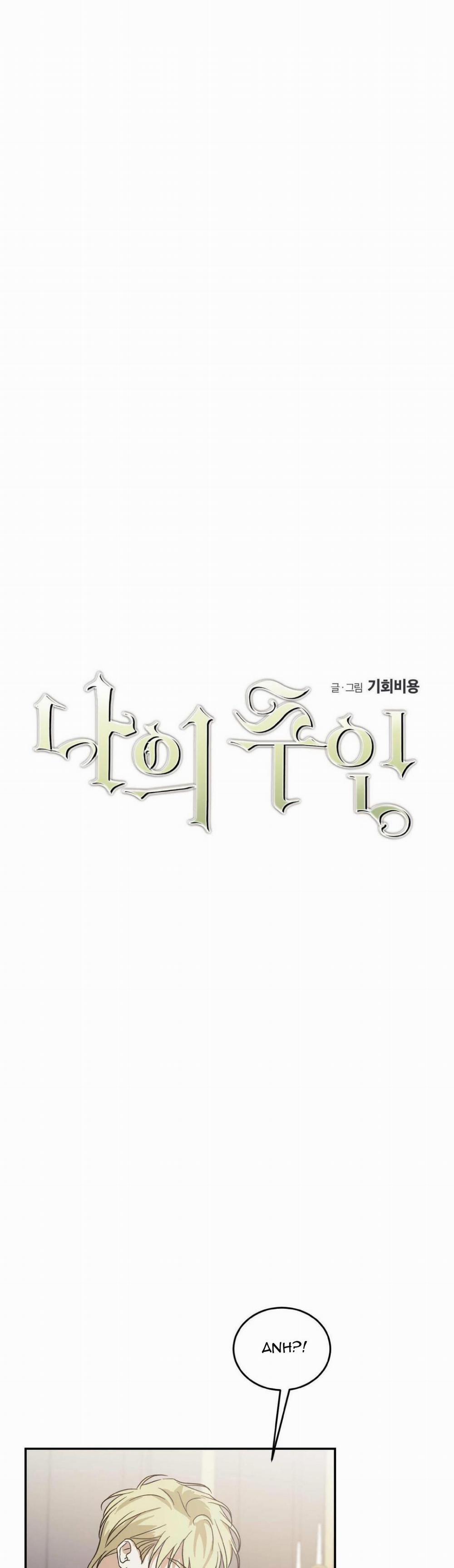 Cấp Trên 13 trang 6