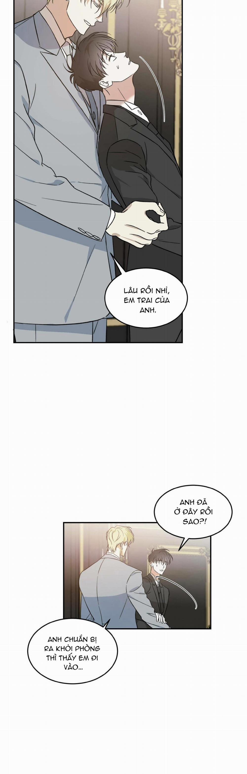 Cấp Trên 13 trang 7