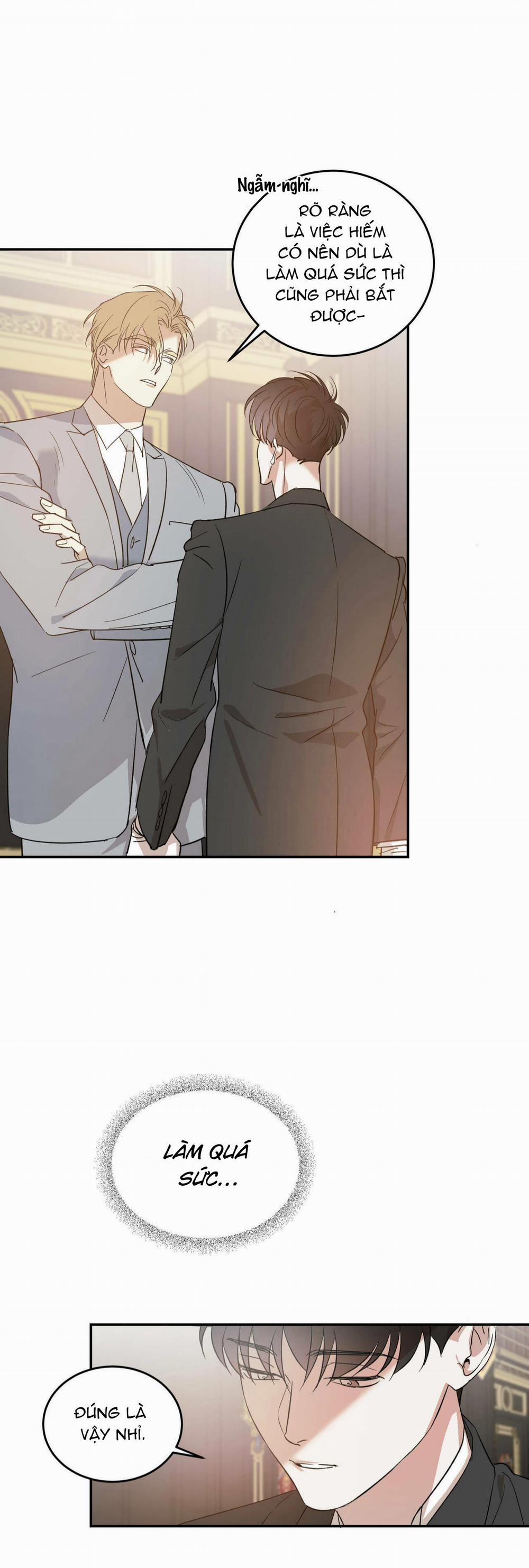 Cấp Trên 14 trang 12