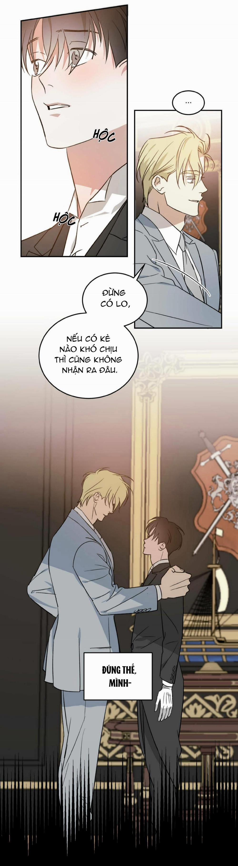 Cấp Trên 14 trang 2