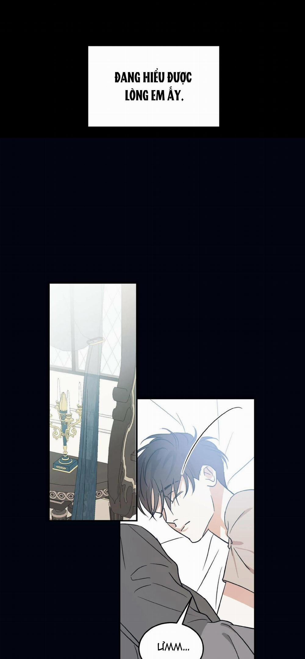 Cấp Trên 14 trang 3