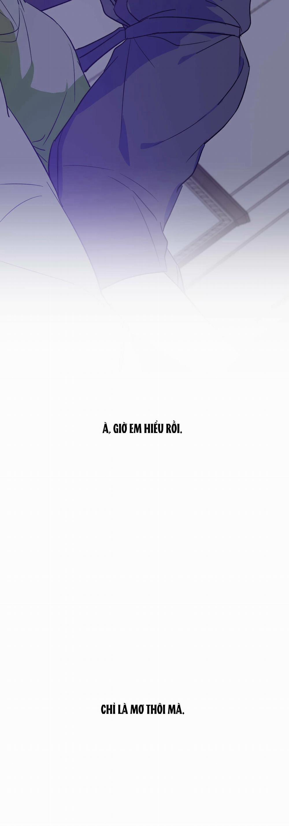 Cấp Trên 15 trang 10