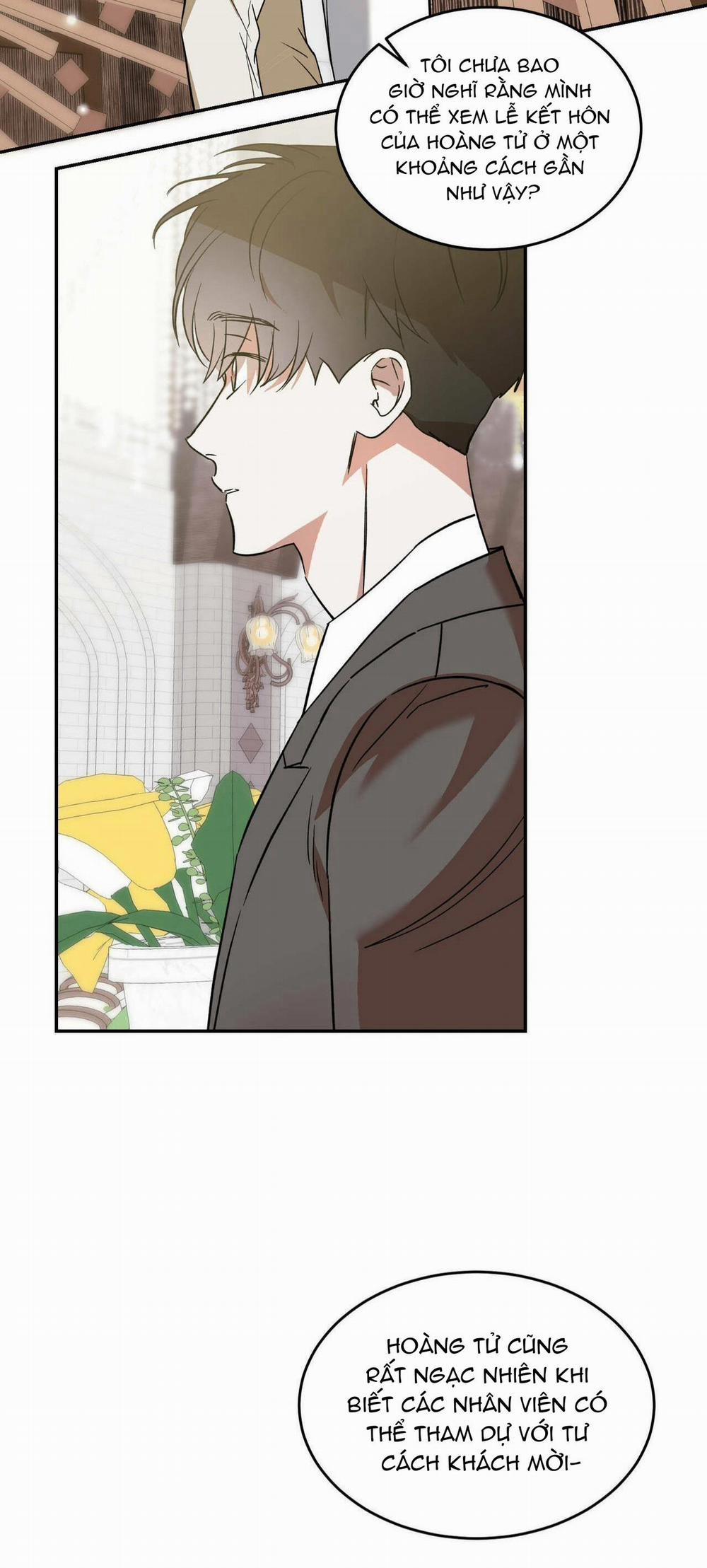 Cấp Trên 15 trang 16