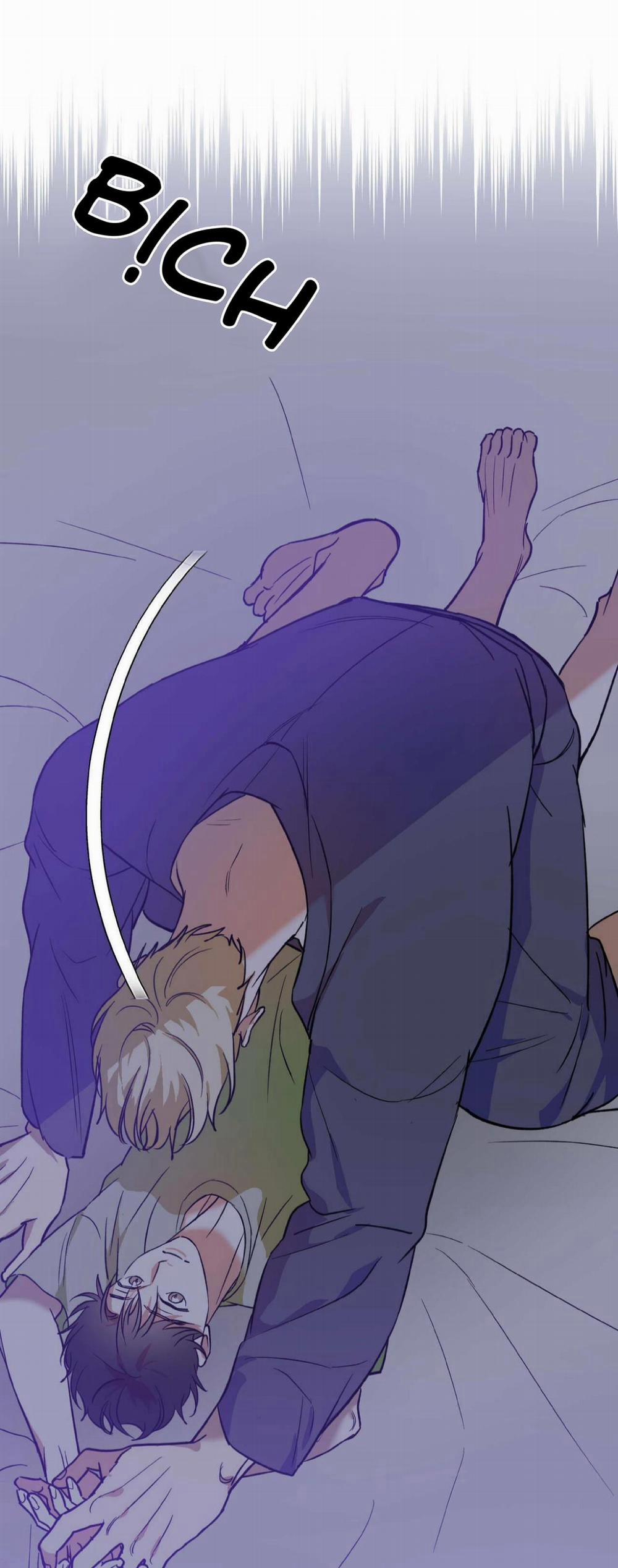 Cấp Trên 15 trang 2