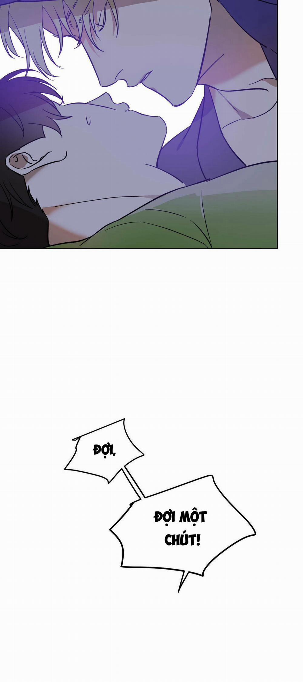 Cấp Trên 15 trang 4