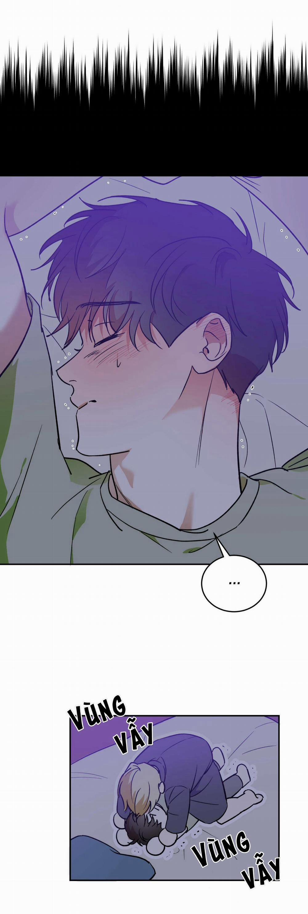 Cấp Trên 15 trang 5