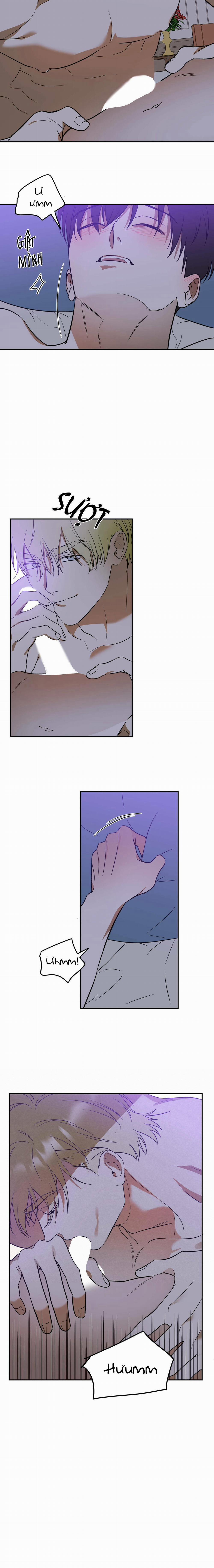 Cấp Trên 16 trang 11