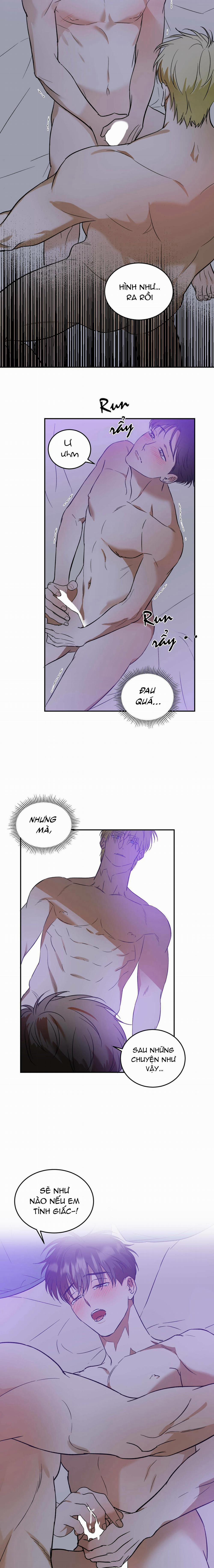 Cấp Trên 16 trang 13