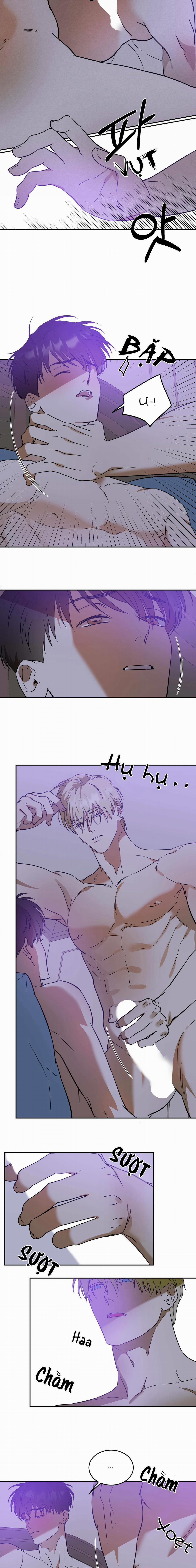 Cấp Trên 16 trang 14