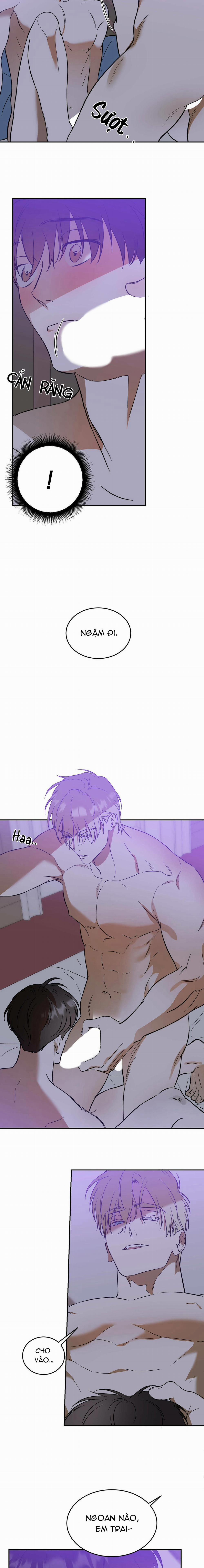 Cấp Trên 16 trang 15