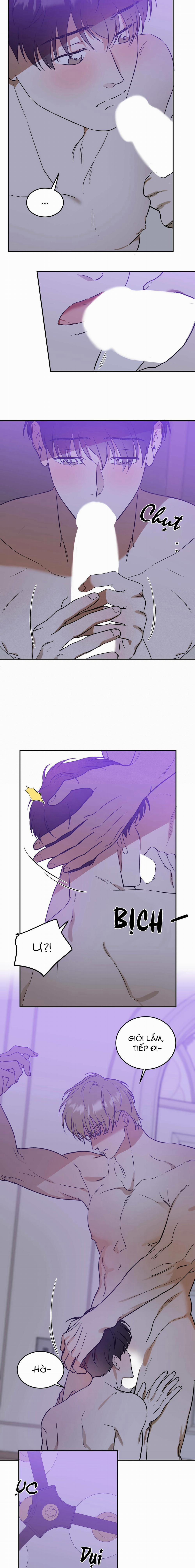 Cấp Trên 16 trang 16