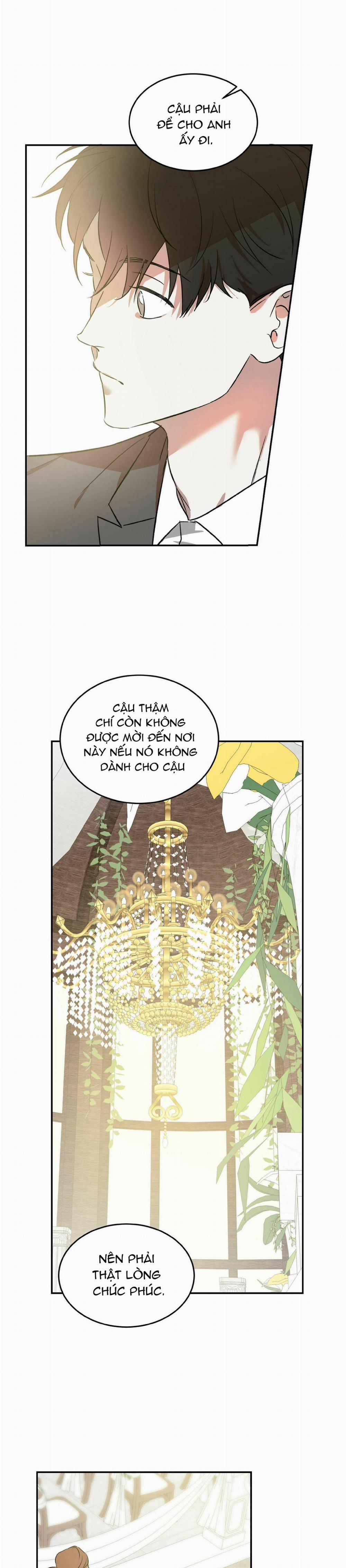 Cấp Trên 16 trang 2