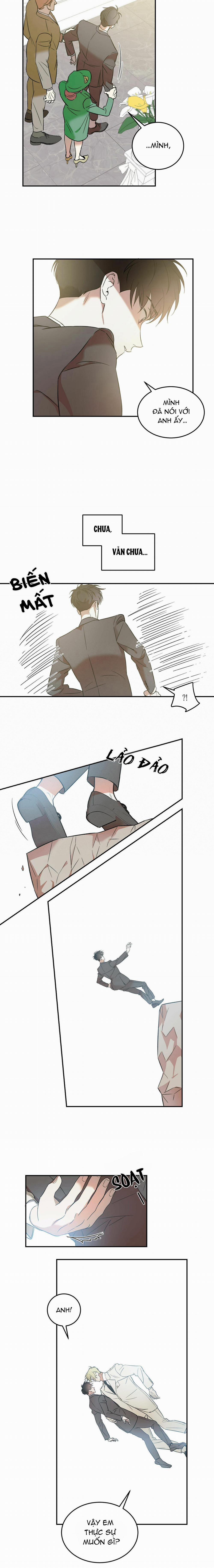 Cấp Trên 16 trang 3