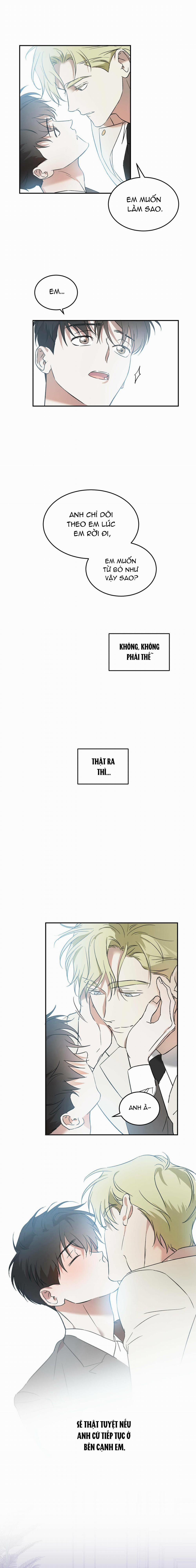 Cấp Trên 16 trang 4