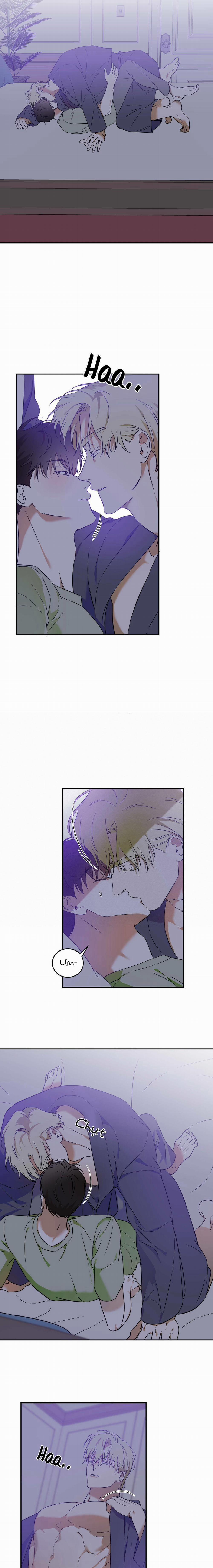 Cấp Trên 16 trang 5