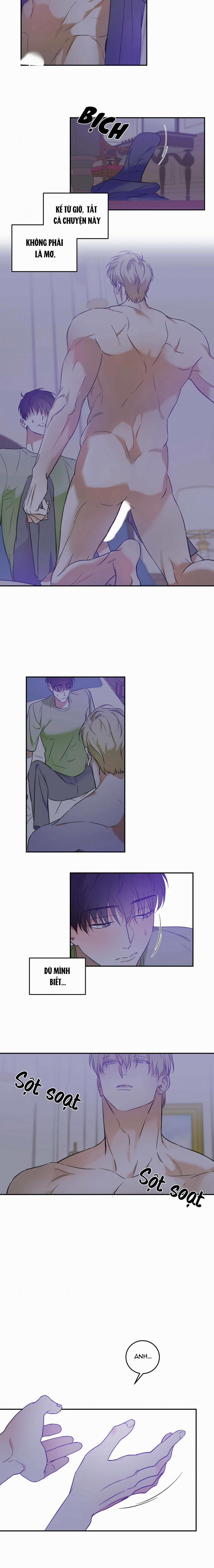 Cấp Trên 16 trang 6