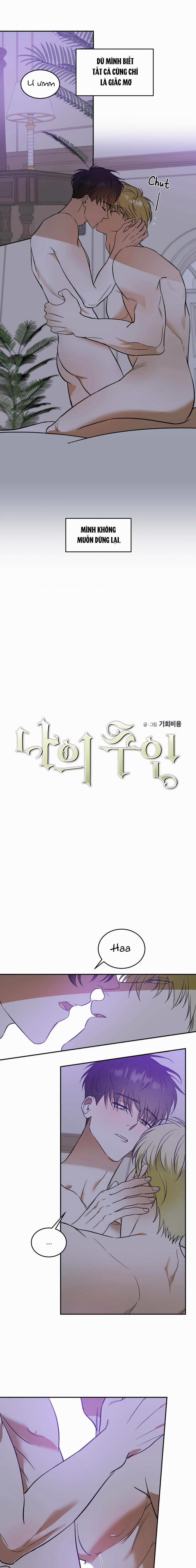 Cấp Trên 16 trang 7