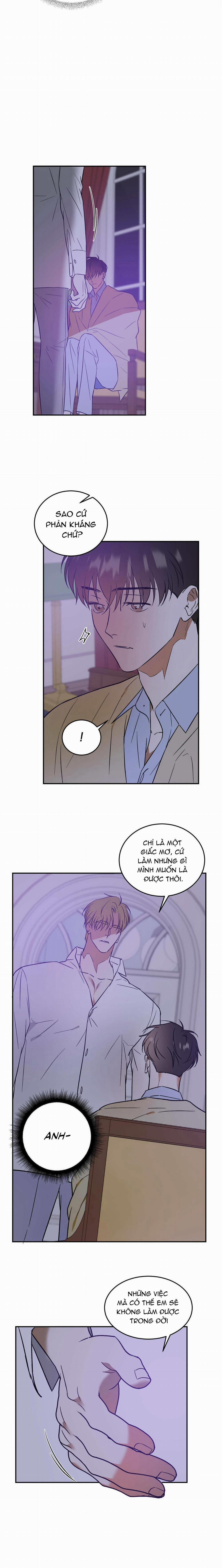 Cấp Trên 17 trang 10