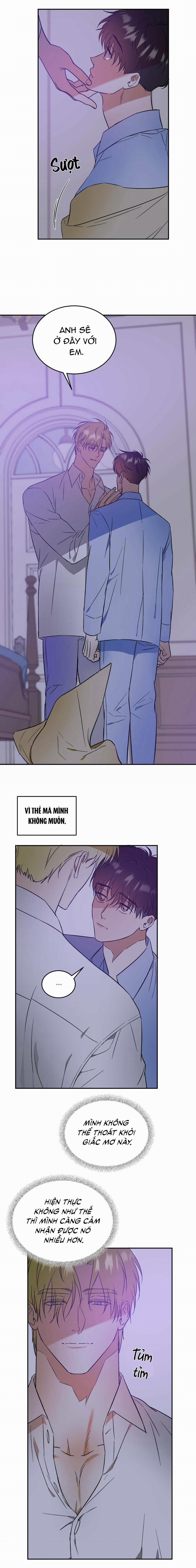 Cấp Trên 17 trang 11