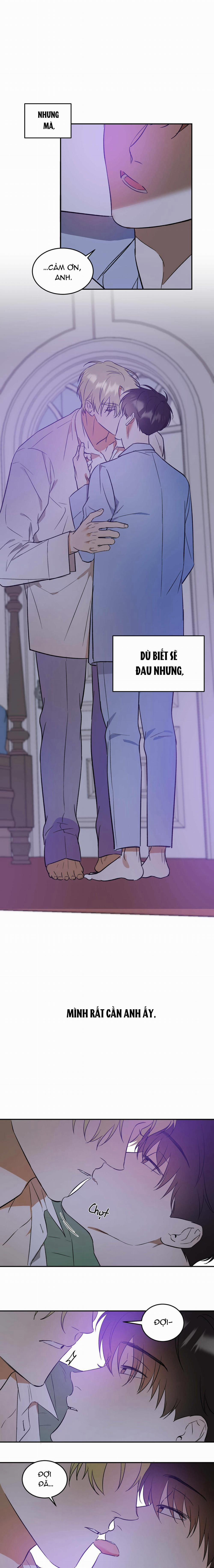 Cấp Trên 17 trang 12