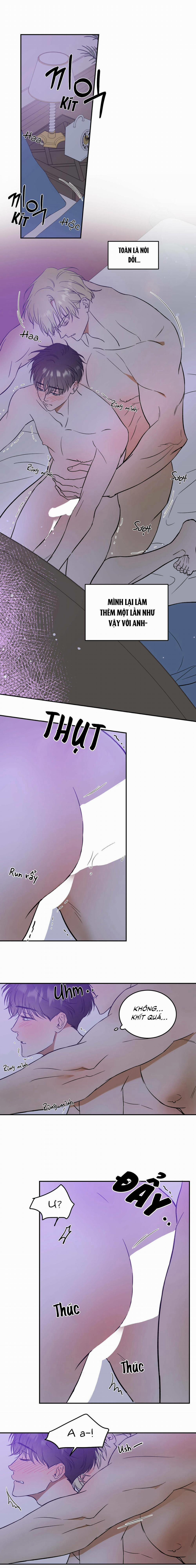 Cấp Trên 17 trang 2