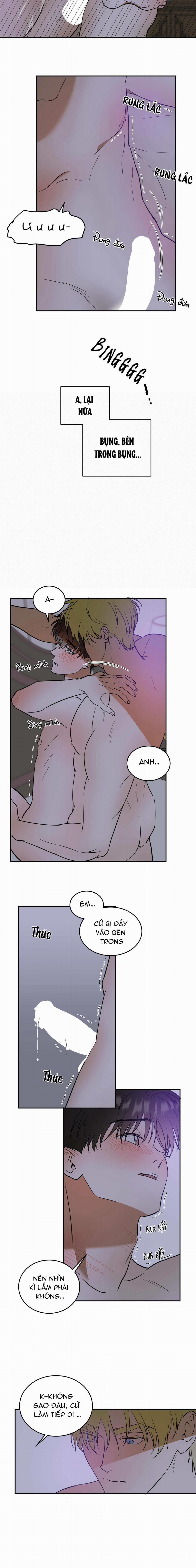 Cấp Trên 17 trang 4