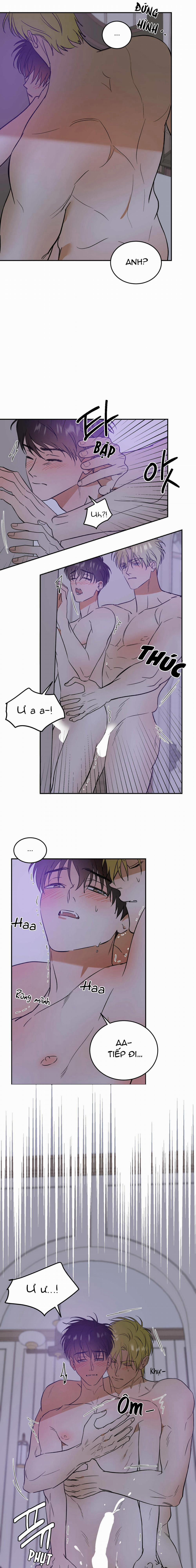 Cấp Trên 17 trang 5